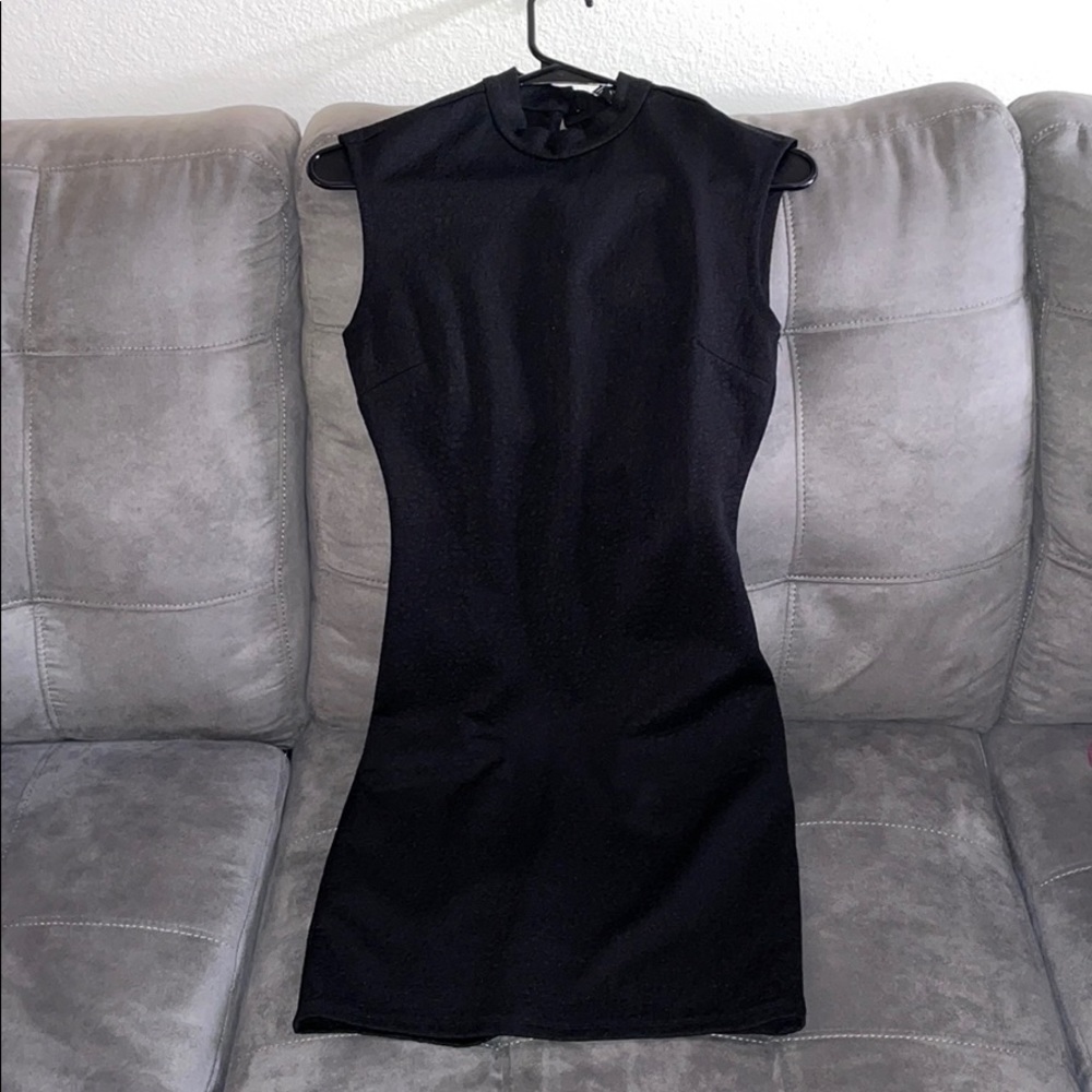 Forever 21 | Dress